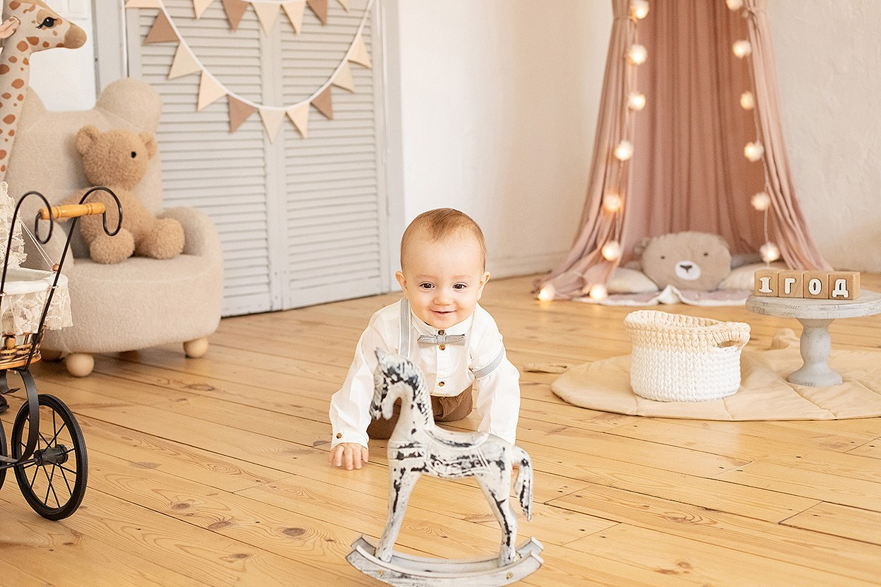 Семейная. Фотограф новорожденных в Екатеринбурге Татьяна Продан