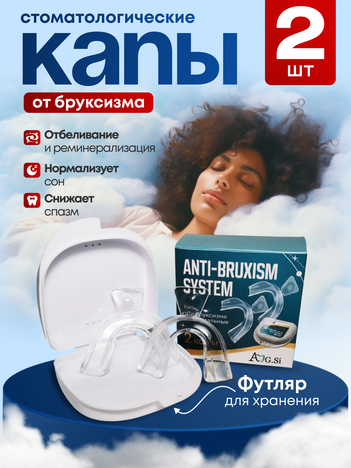 Инфографика. Съёмка одежды для маркетплейсов и брендов Morozova Production