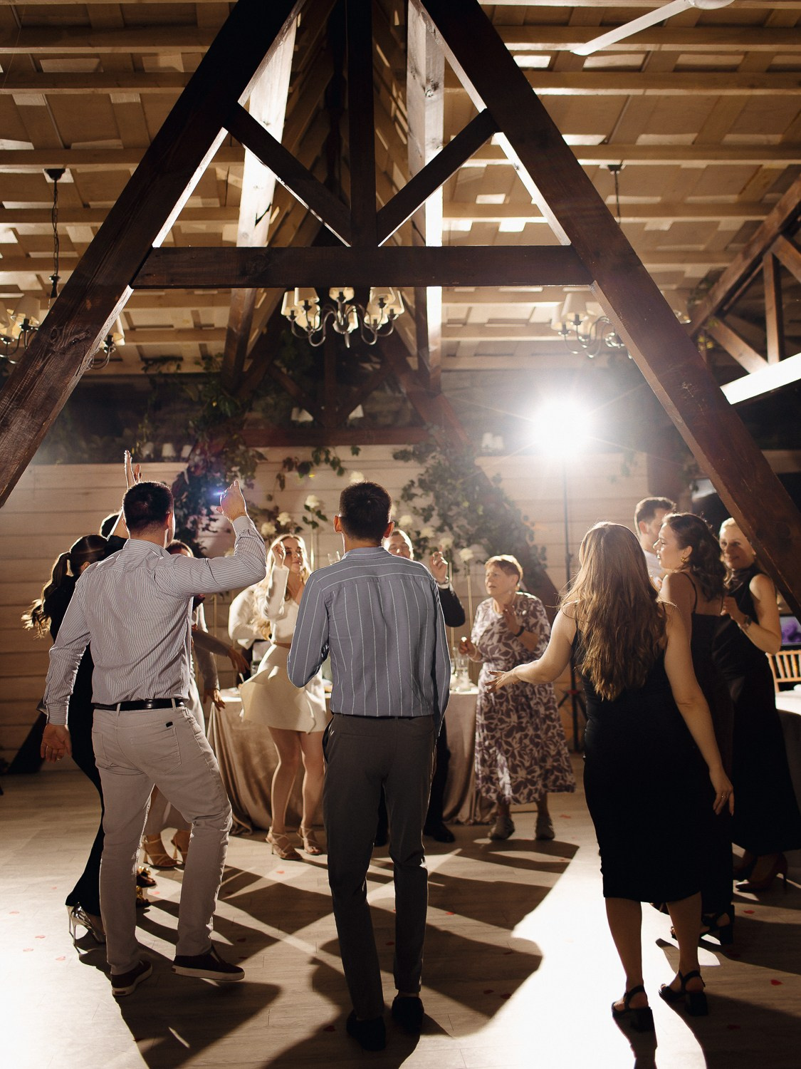 НИКА И ЕГОР, ПЕГАС. Свадебный и индивидуальный фотограф в Челябинске Евгения Негодяева