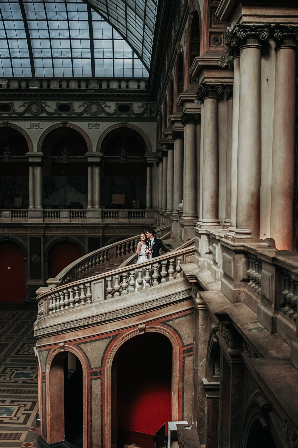 Свадебный фотограф в Санкт Петербурге, Москве. Фотограф крещение венчание в Петербурге! Помогает подобрать храм и посоветовал душевного батюшку в СПб