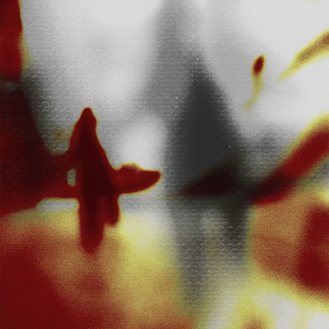 WHAT?. Evgenia Popova — Mixed media visual artist