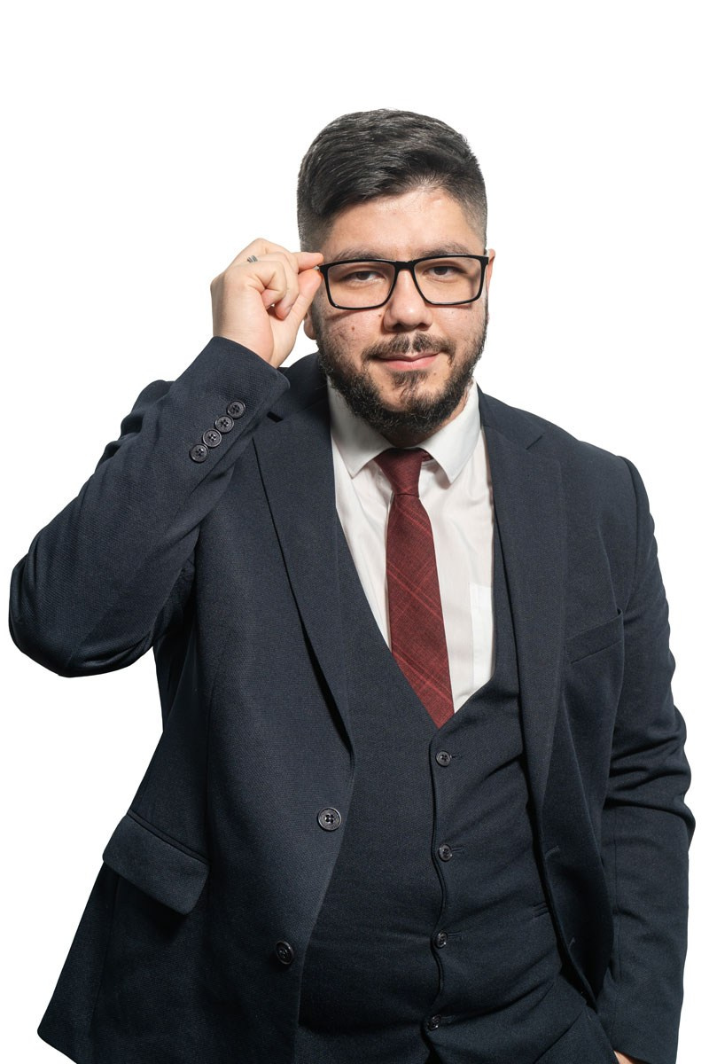 Для бизнеса. 42clicks|||Продакшн полного цикла по видео и фотосъёмке