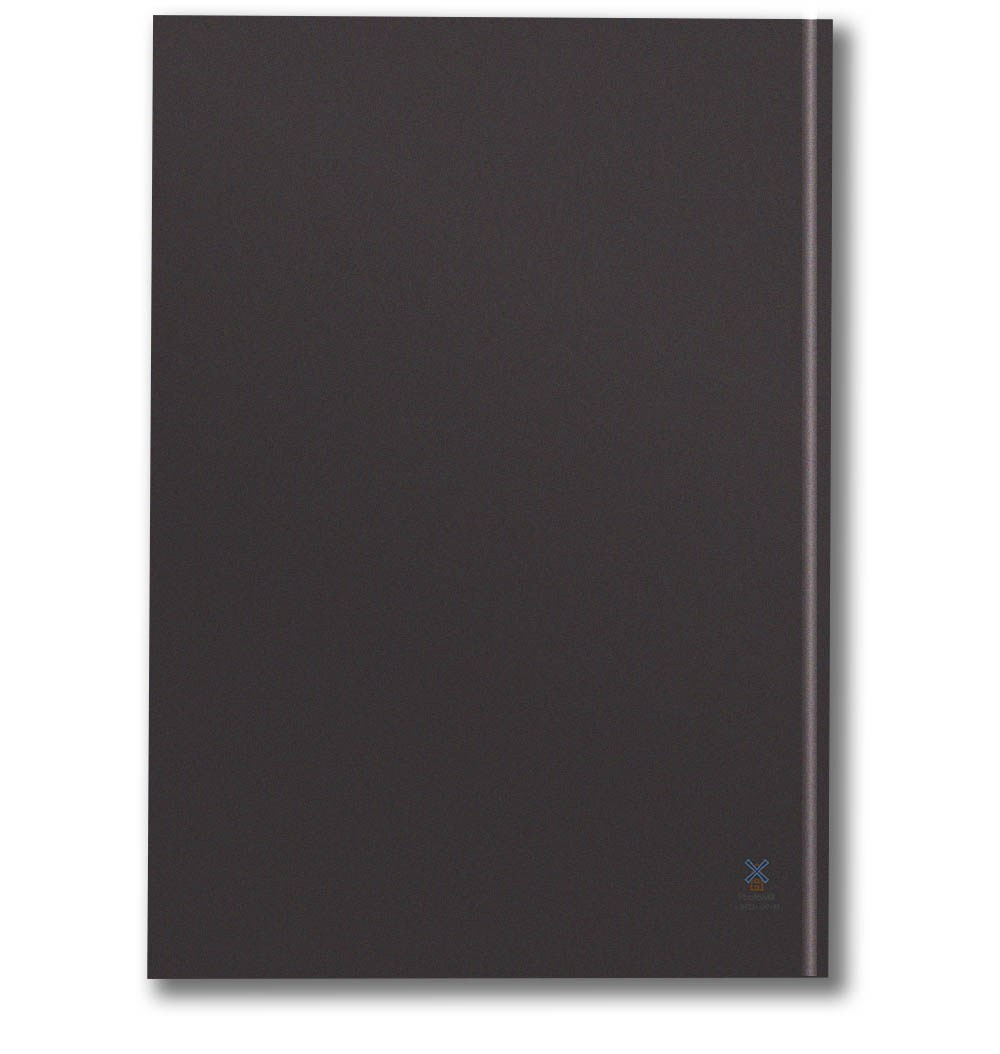 9-11 классы Альбом ВТОРОЙ. Школьные фотографы Сергей и Олеся Мельниковы