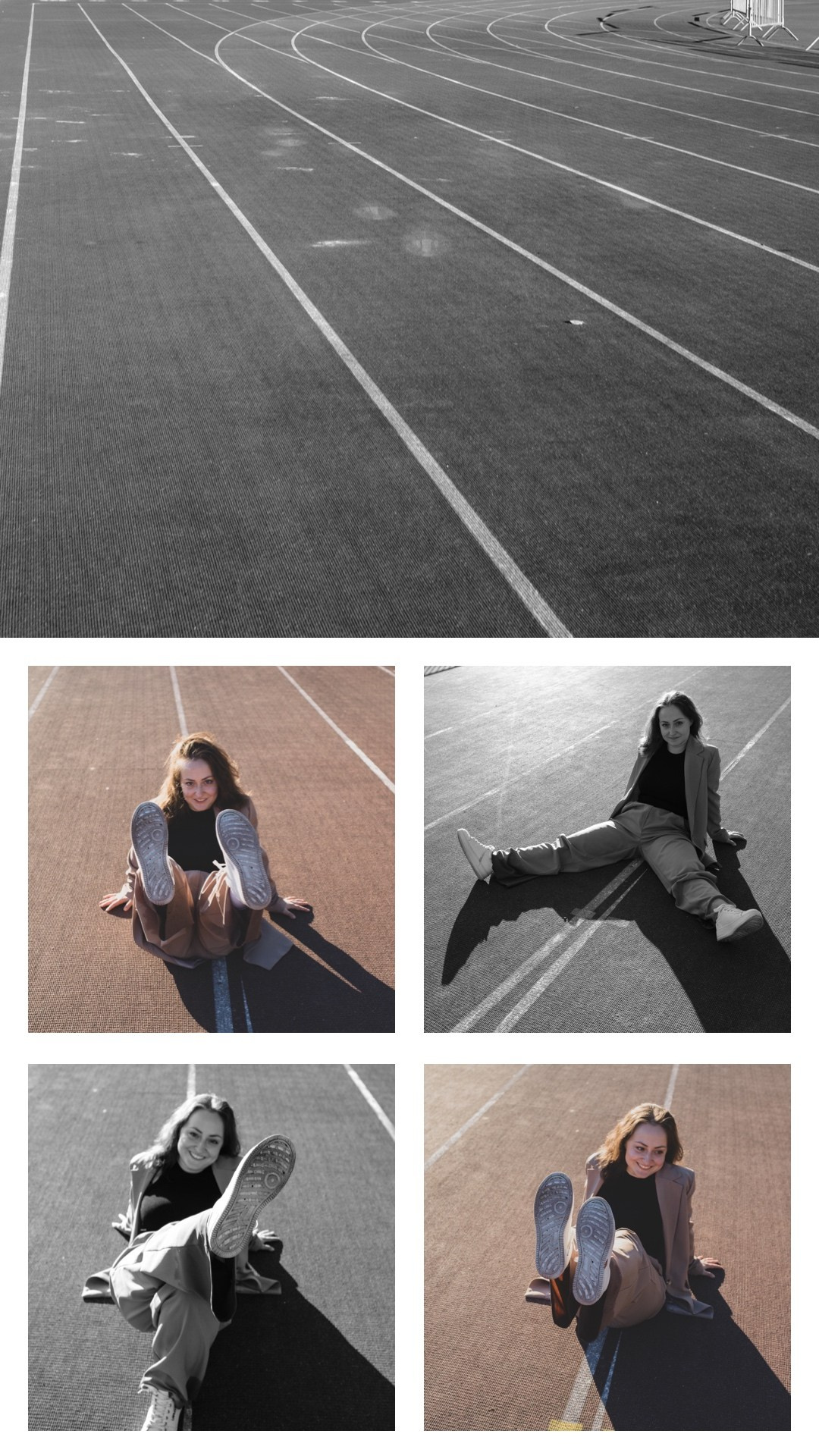 Yulya. Photographer in Valencia | Spain | Tatiana Kvasha