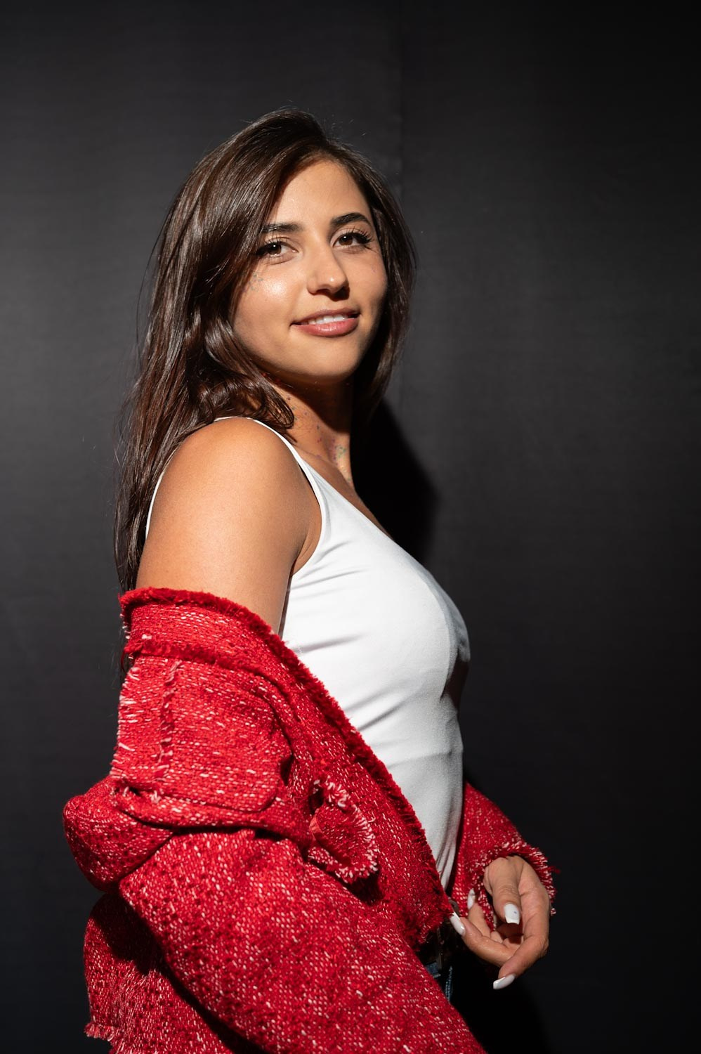 Съемка мероприятий, корпоративов и концертов. Фотограф Лобанов Антон, г. Москва