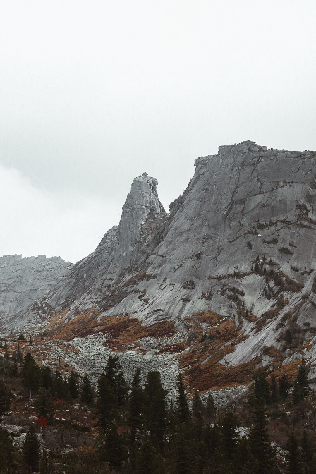 Репортаж. Фотограф и видеограф Анастасия Витюкова | Екатеринбург