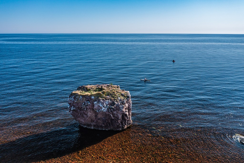 Путешествие на Север в 2024 году. Внедорожные путешествия — OFFROADTRIP