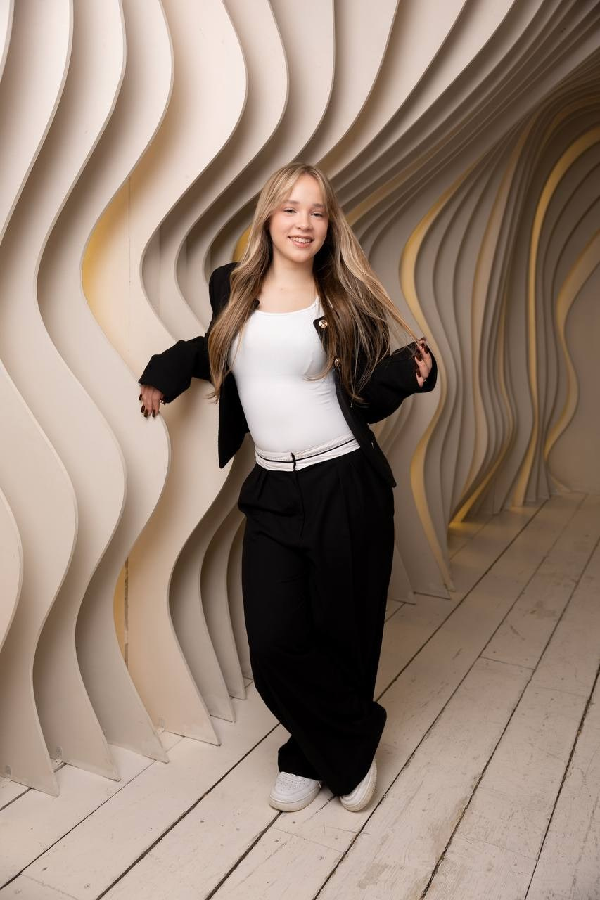 МОСФОТОБУК Выпускные альбомы Москва