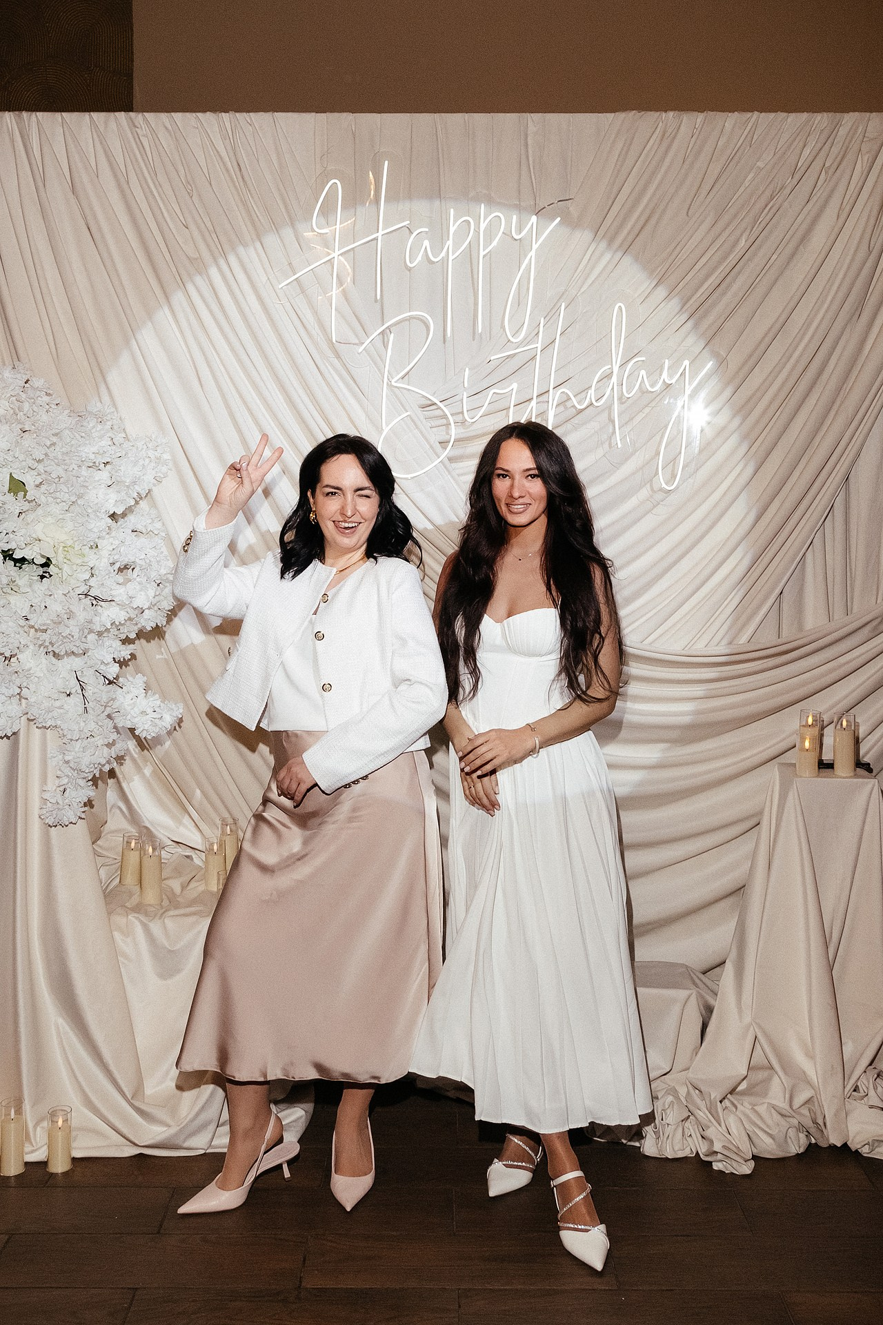 Репортаж юбилей фотошколы. Светский фотограф Санкт-Петербург и ЛО