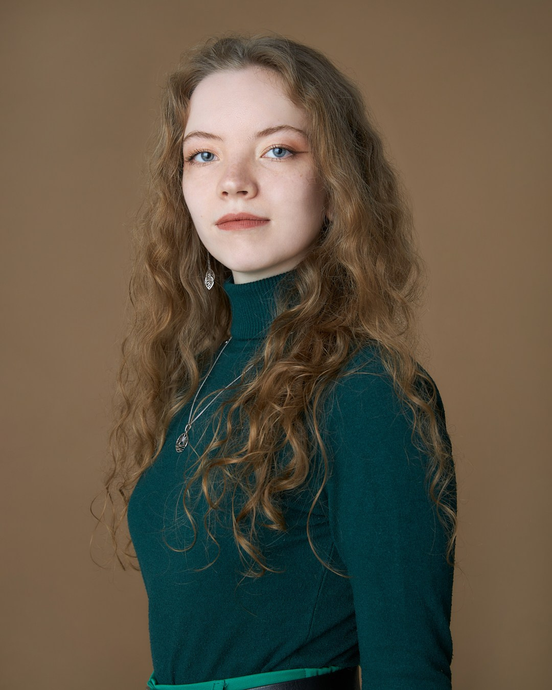 ANASTASIA MALYH. 人像摄影师玛丽亚·穆尔扎 (Masha Murzha)