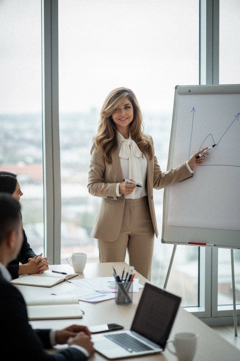 ФОТОСЕССИИ с Использованием ИИ. Топ фотограф в Ростове-на-Дону и Санкт-Петербурге