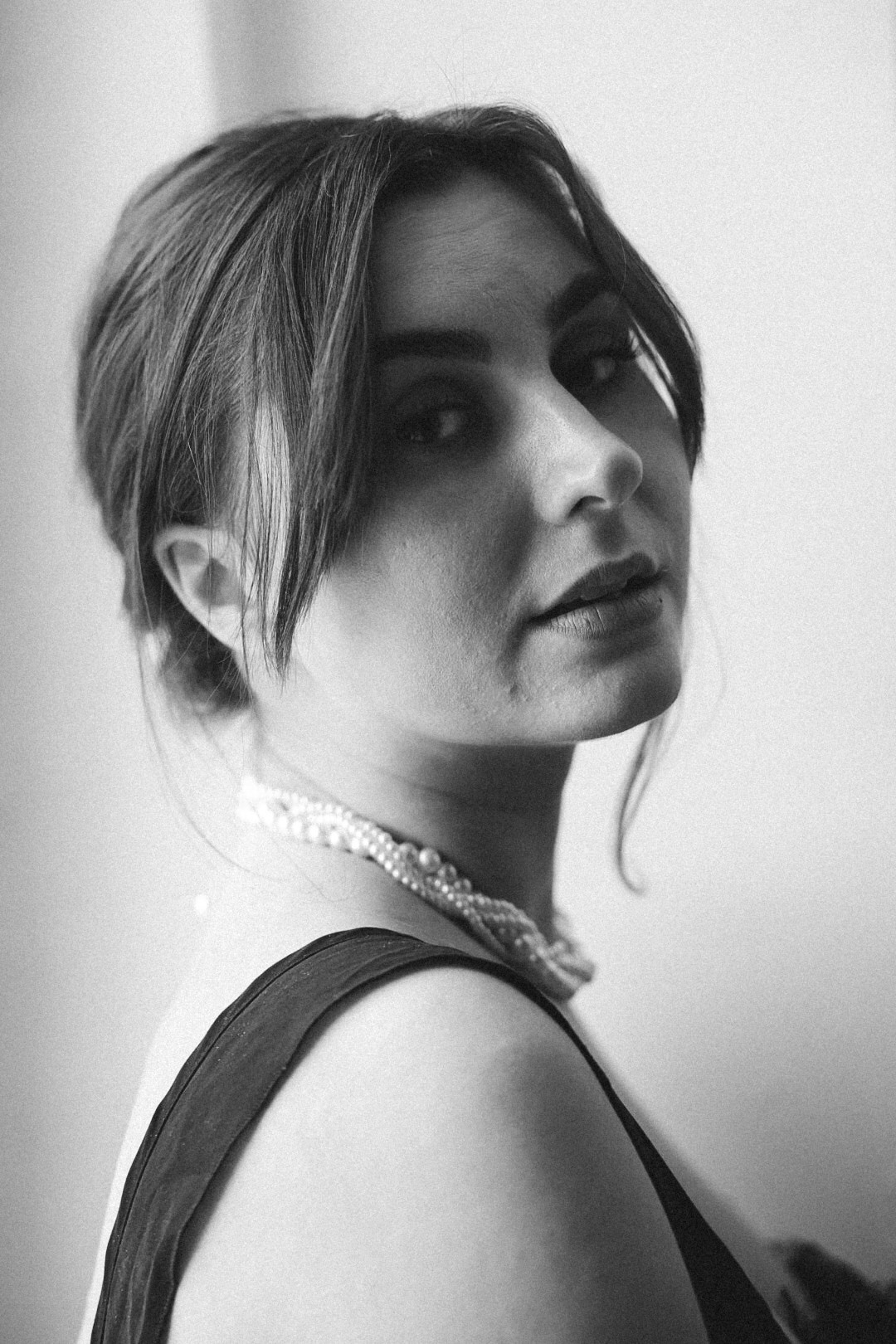 Полина и Мия. Фотограф Нижний Новгород