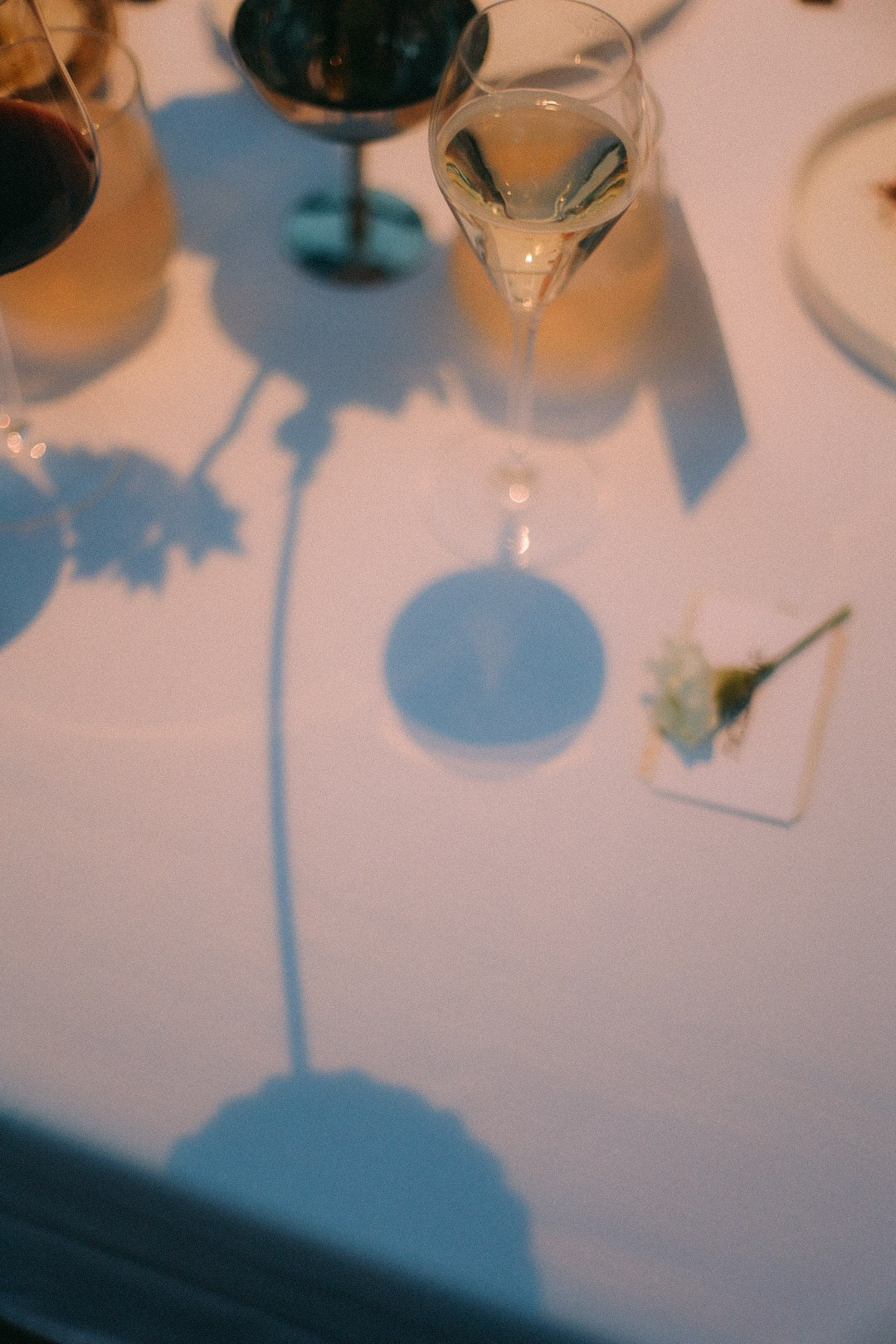 Wedding dinner. Фотограф Нижний Новгород