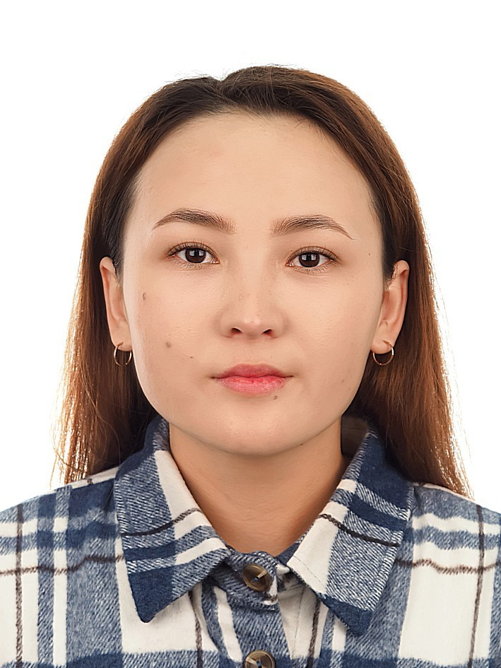 Фото на документы. I Photostudio Фотостудия Краснодар