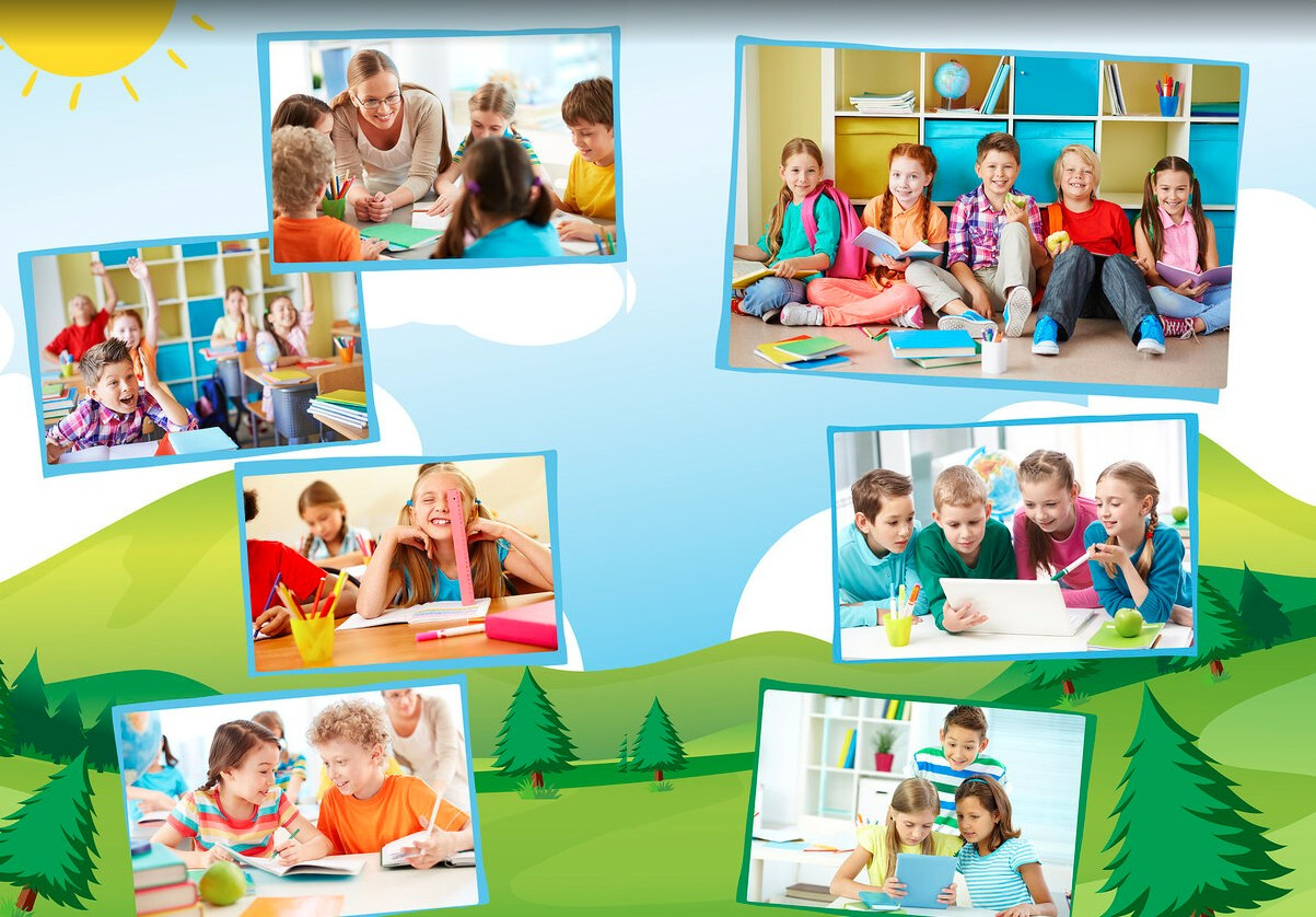 Дизайн альбомов для детского сада. Детский и семейный фотограф   г. Краснодар