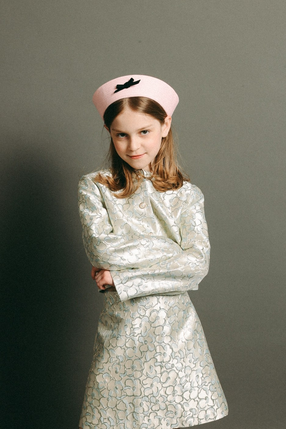 Тома. Фотограф Нижний Новгород