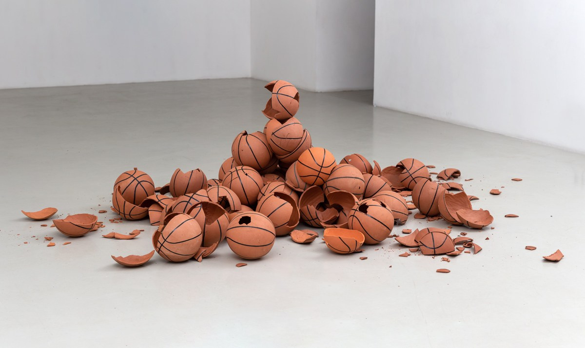 Exhibition. Alexey Bogolepov photography