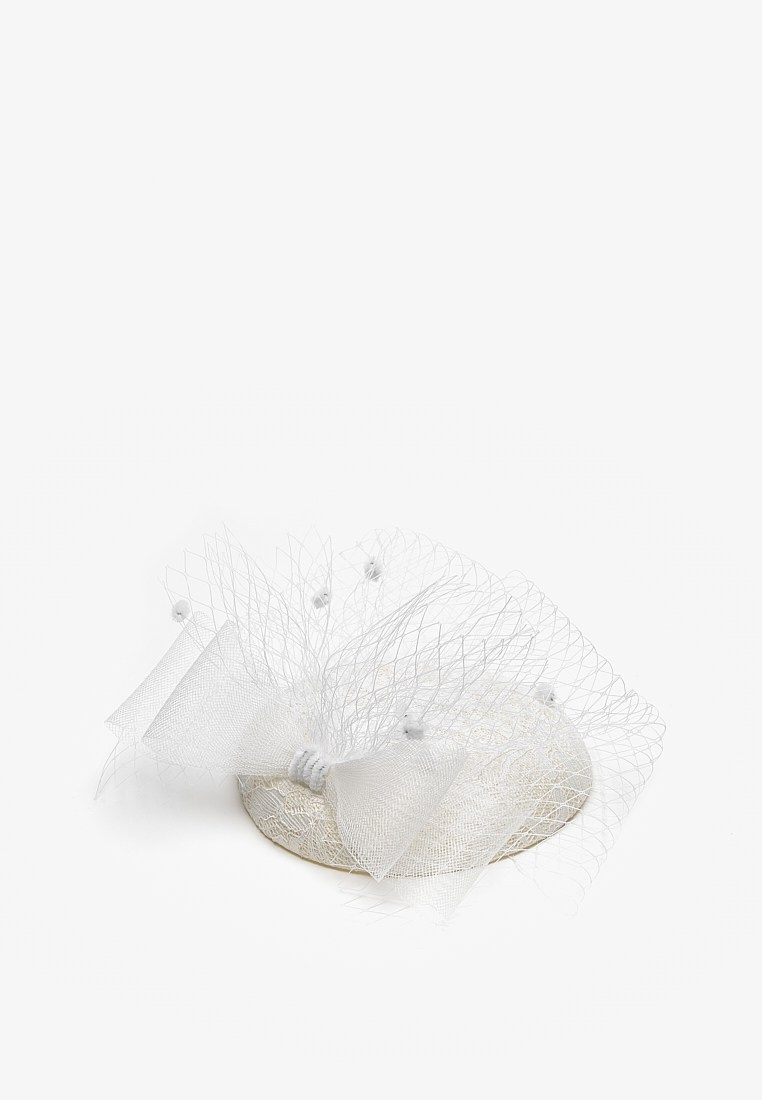 Шляпки. Фотограф для брендов