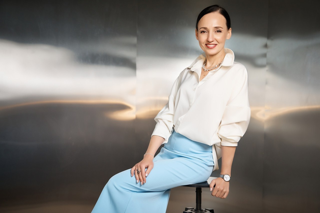 Отзывы. Татьяна Бабаева — Фотограф