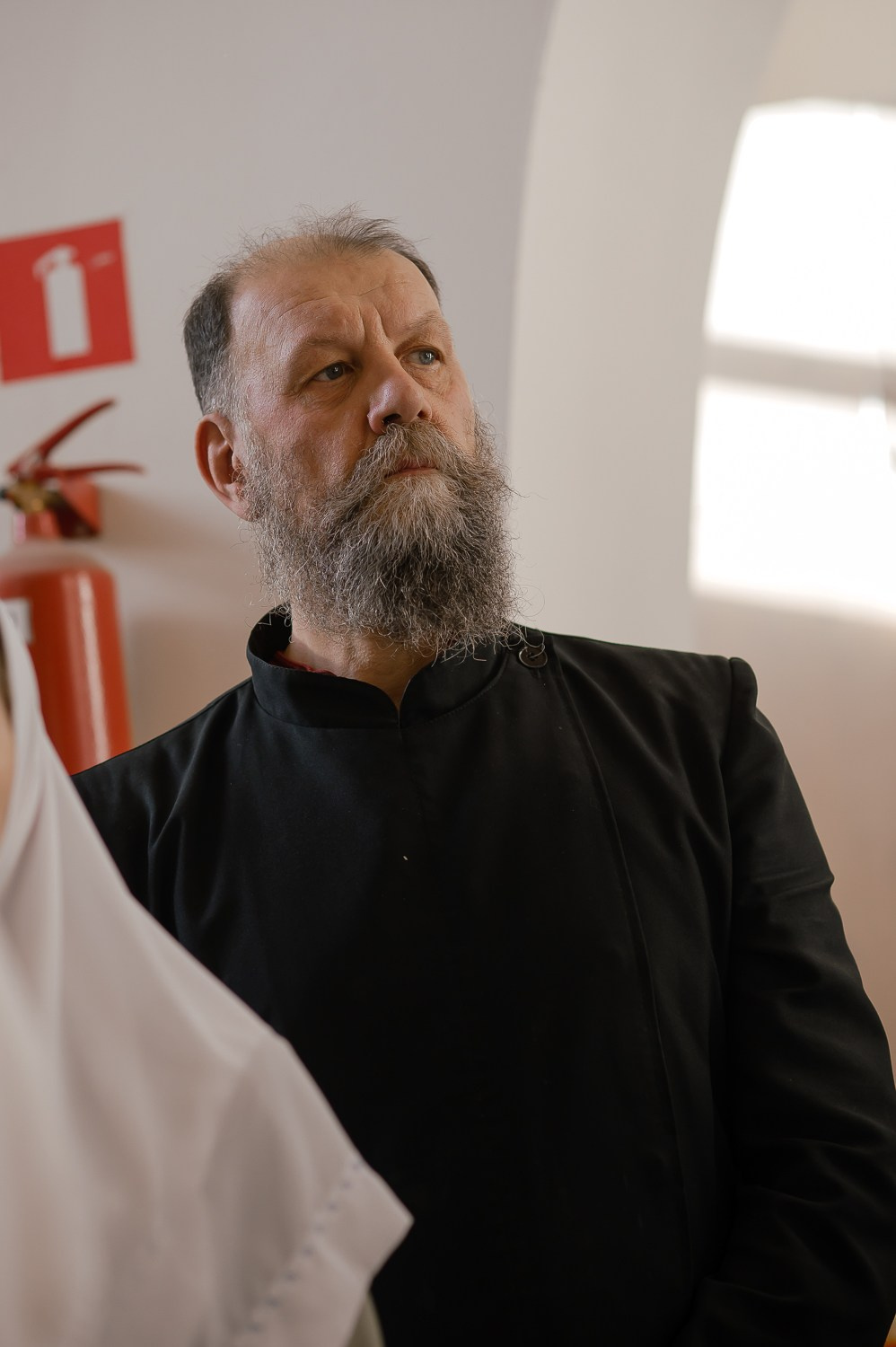 Свадьба Климента и Марии. Семейный и свадебный фотограф в Санкт-Петербурге Серафима Смирнова