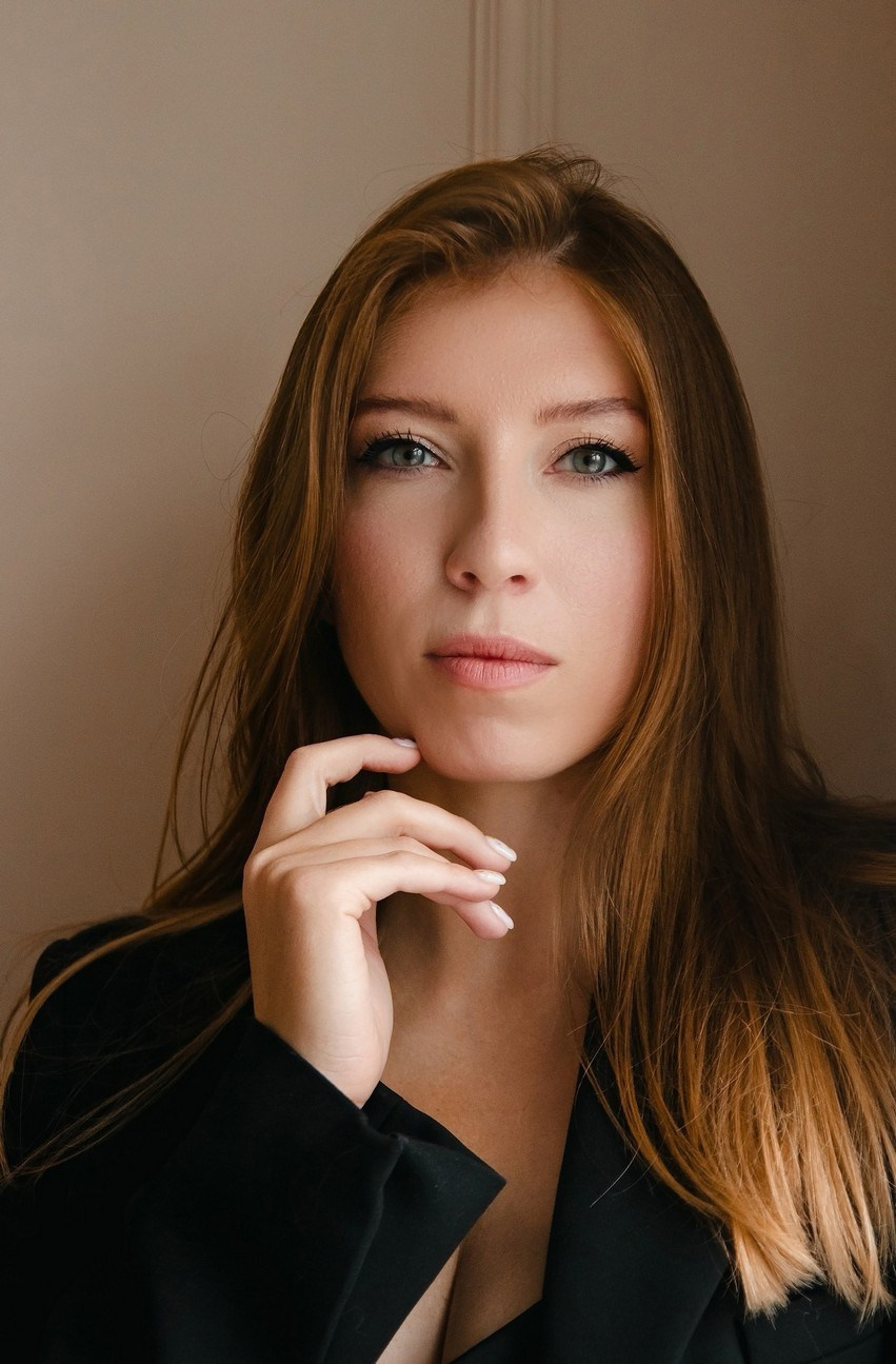 Анастасия Ш. Модельное агентство Queen's models| Екатеринбург Челябинск Первоуральск