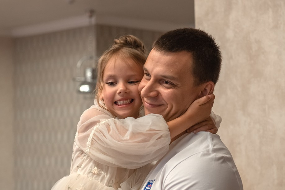 Выпускной HAPPYkids 2023. Семейный и коммерческий фотограф в Сочи Александр Бодунов