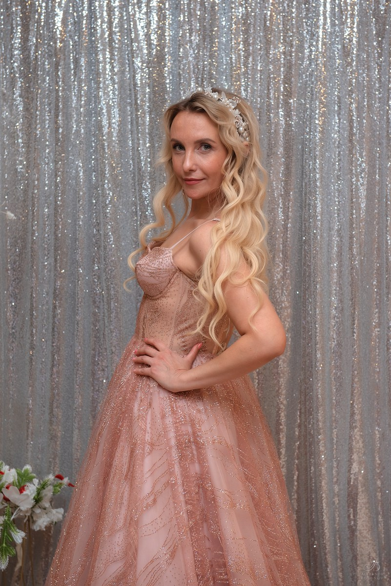 GrandFashionShow2024. Семейный и коммерческий фотограф в Сочи Александр Бодунов