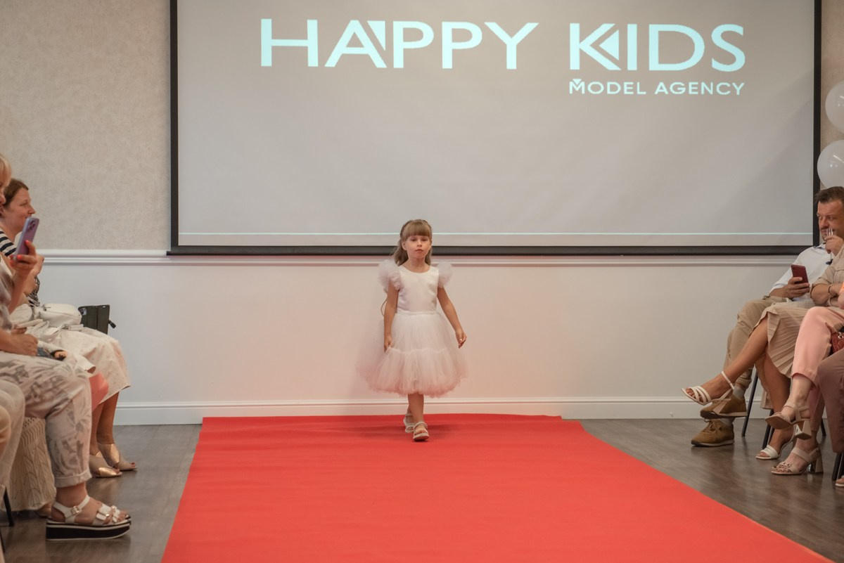 Выпускной HAPPYkids 2023. Семейный и коммерческий фотограф в Сочи Александр Бодунов