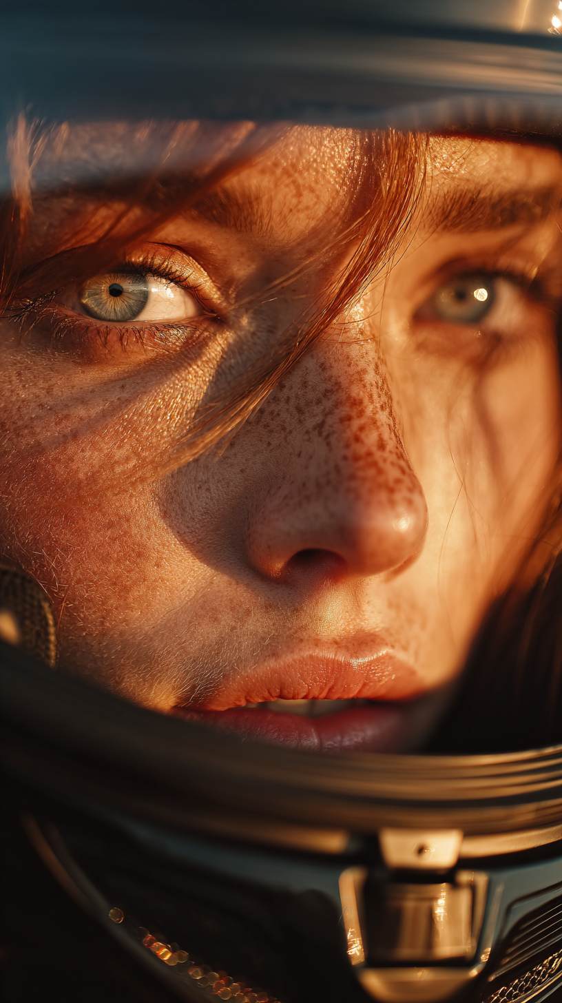 Примеры работ. SILAI AGENCY — ИИ-продакшн и нейроконтент для брендов. Создаём ИИ фото и видео на заказ