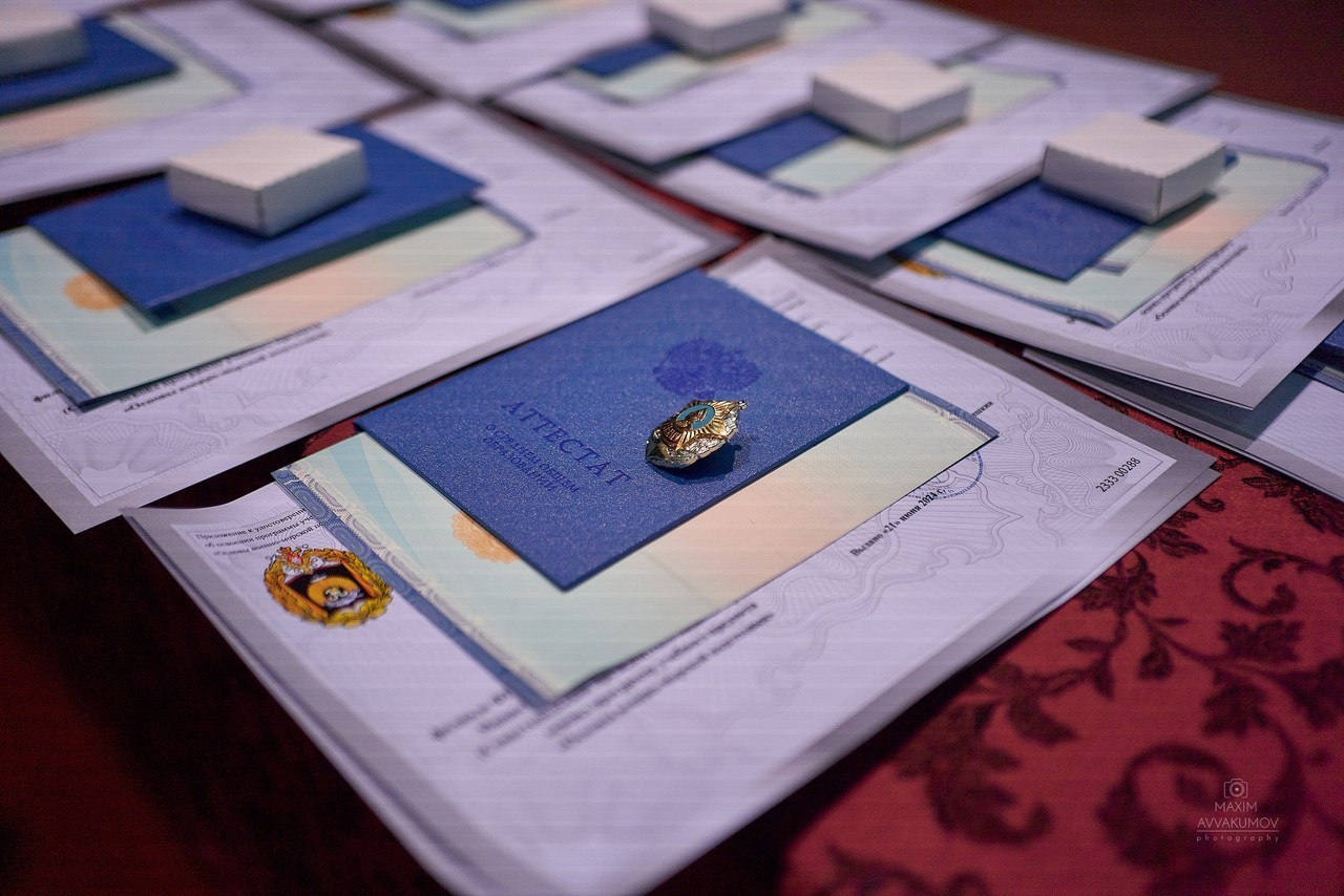 Отзывы клиентов о работе. Портретный и свадебный фотограф в Крыму Аввакумов Максим