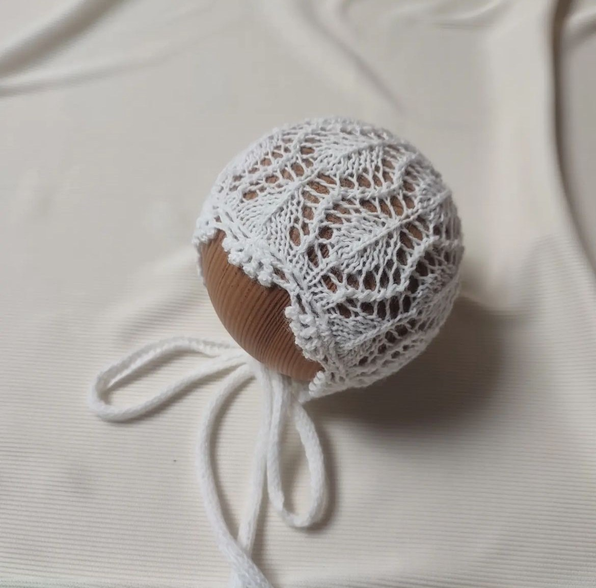 Для мальчиков