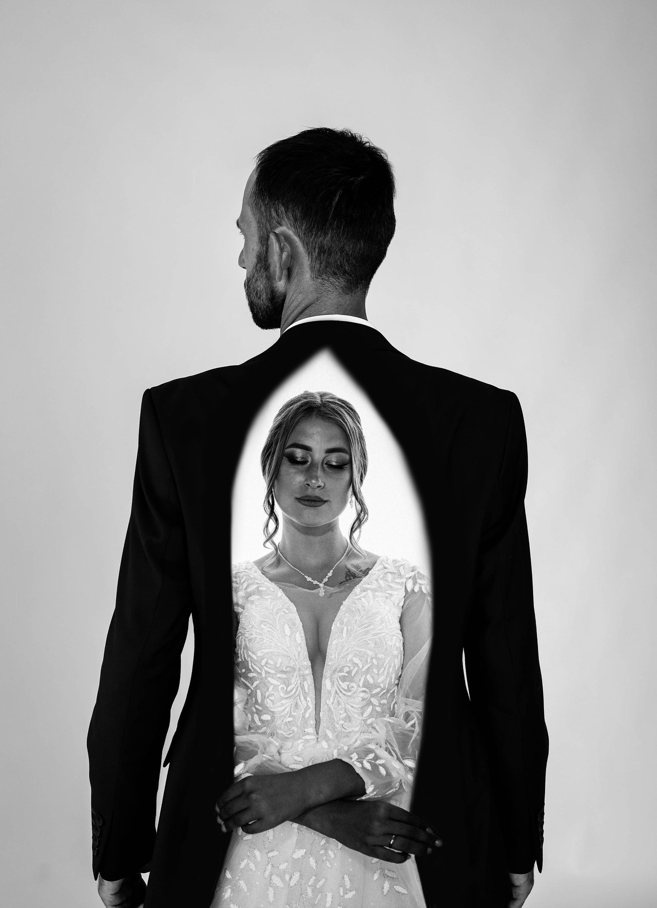 Отзывы. Alexsaphoto.ru