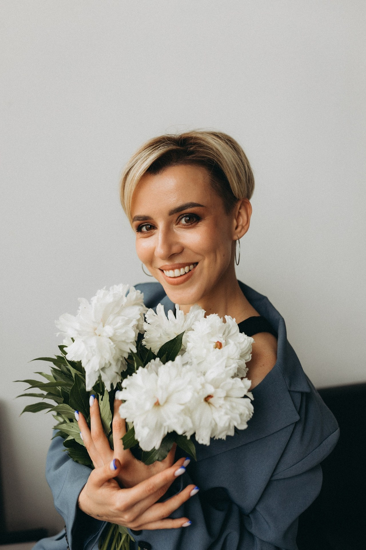 Отзывы. Семейный и свадебный фотограф в Краснодарском крае и РА Юлия Голуб