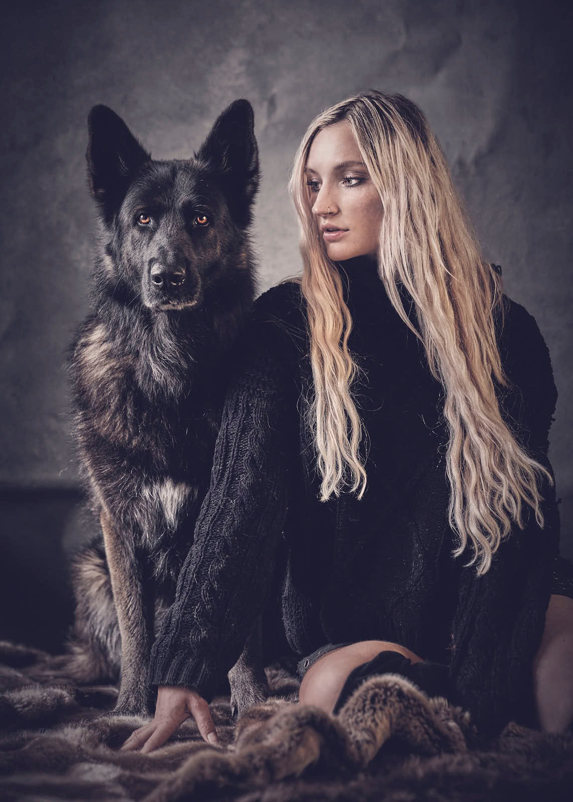 Арт. Moscow-photo-art.ru