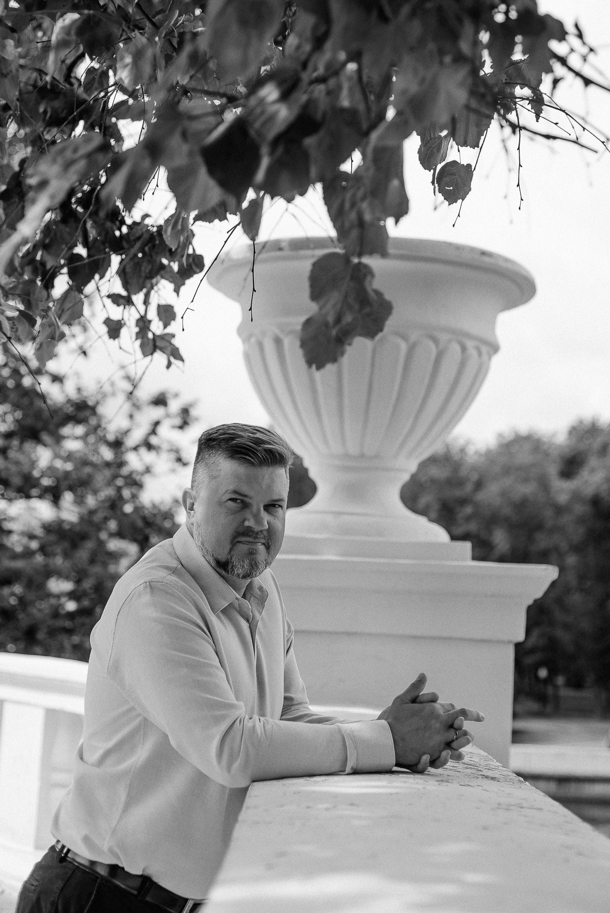 Wedding moments_Кирилл & Татьяна. Свадебный и семейный фотограф в Минске Яна Новак