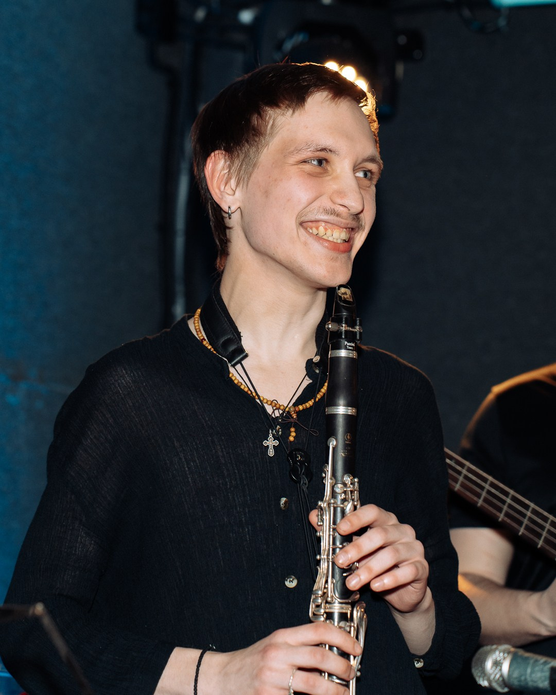 PPKA КлубКлубКлуб. Axenov_eugene