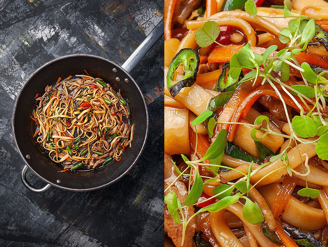 ПОРТФОЛИО. Главная