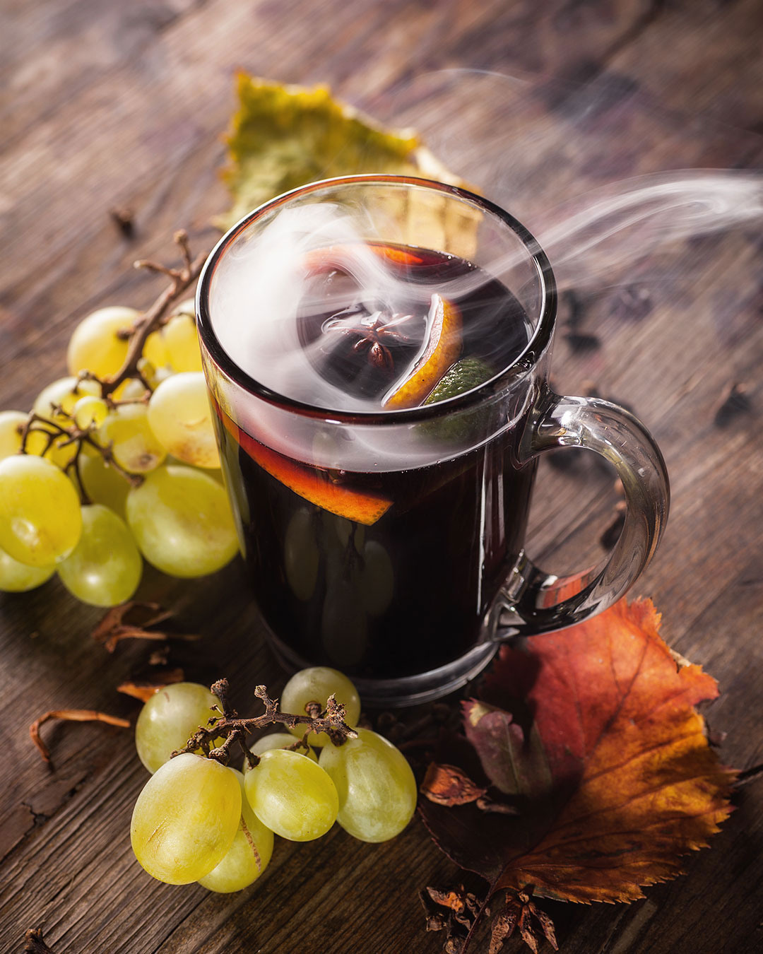 ПОРТФОЛИО. Главная