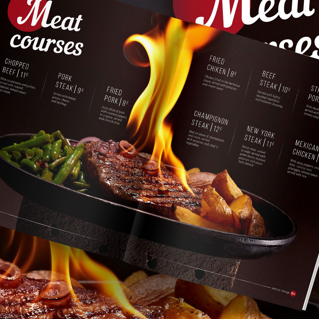 ПОРТФОЛИО. Главная