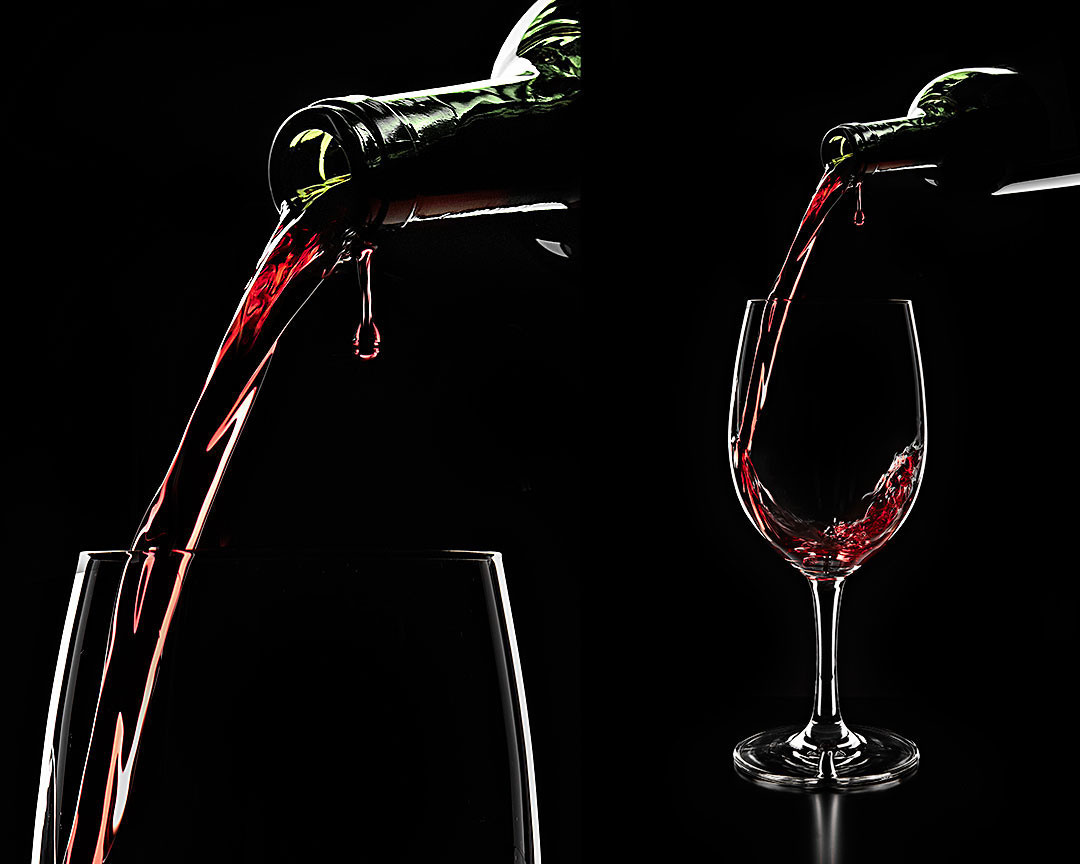 ПОРТФОЛИО. Главная