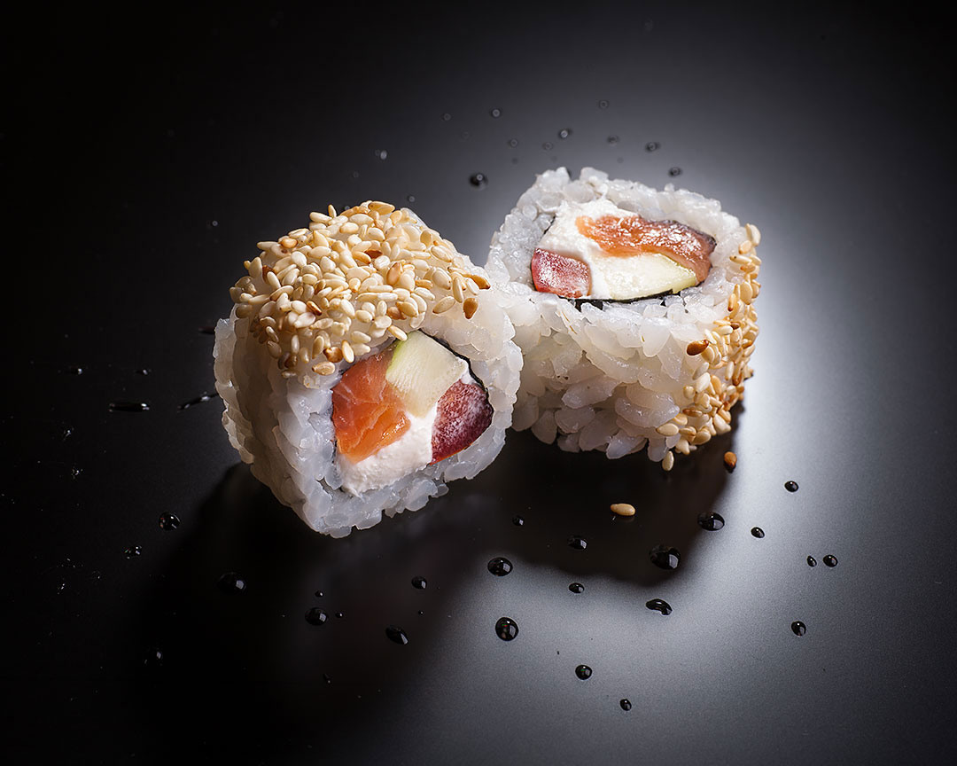 ПОРТФОЛИО. Главная