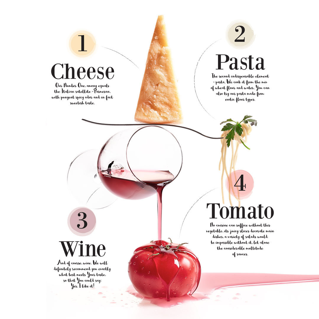 ПОРТФОЛИО. Главная