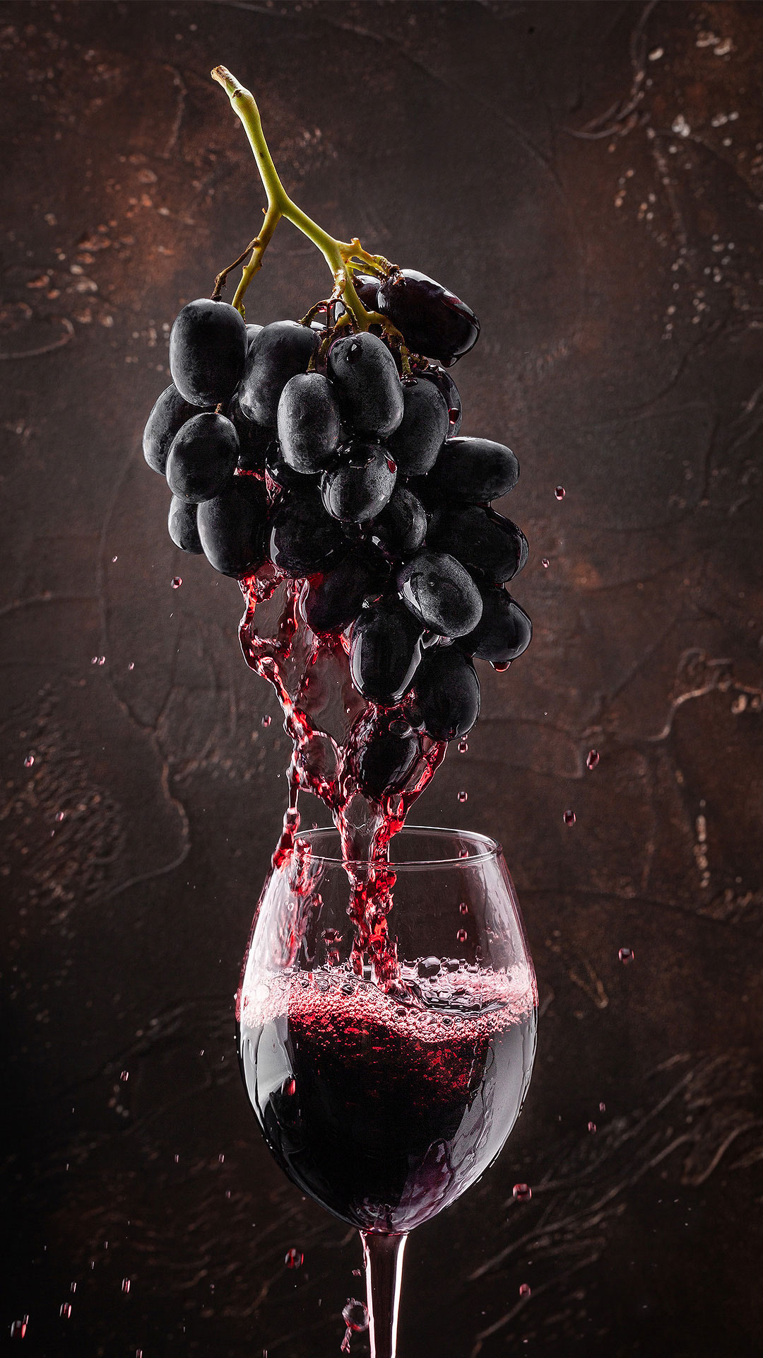 ПОРТФОЛИО. Главная