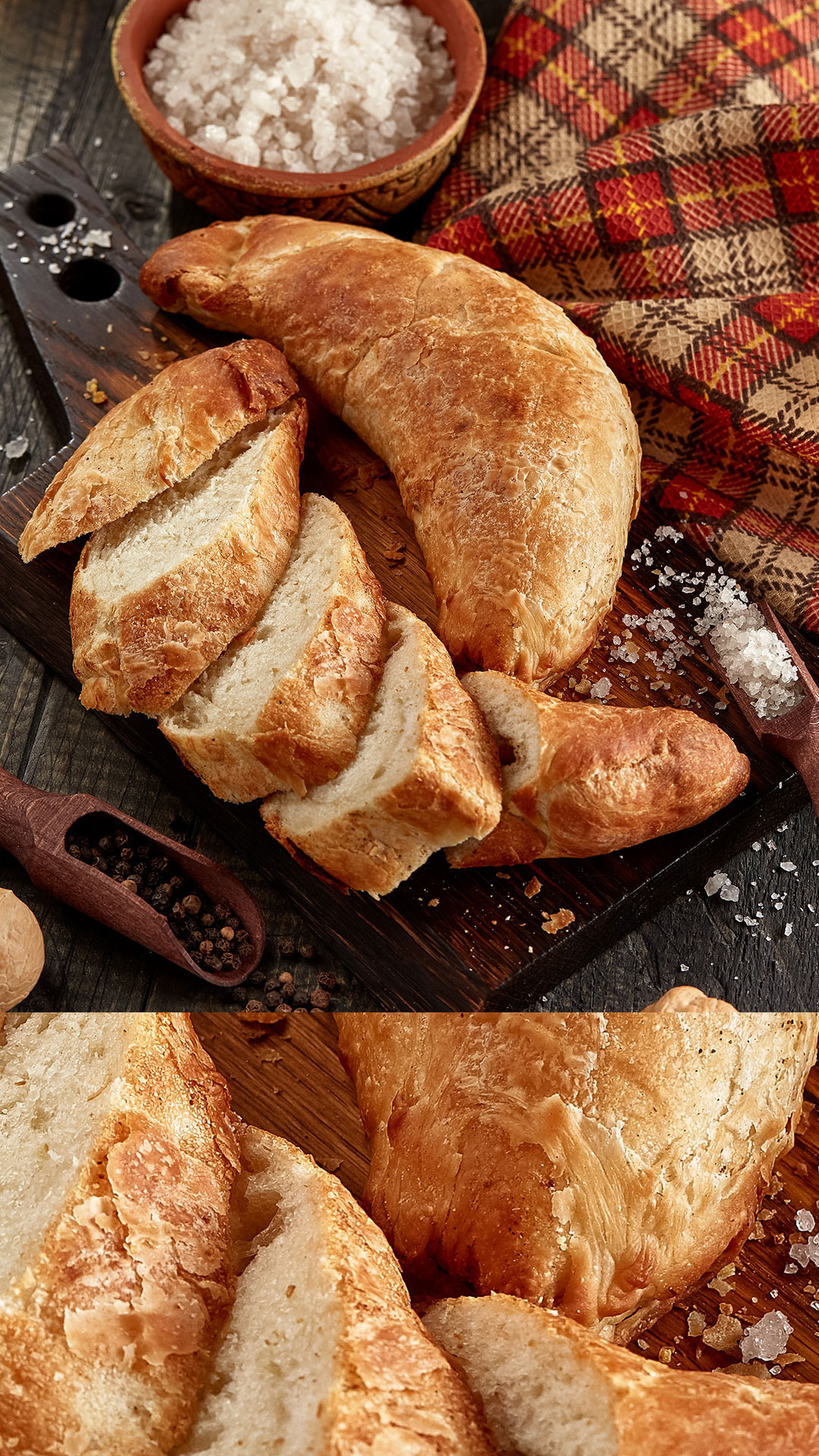 ПОРТФОЛИО. Главная