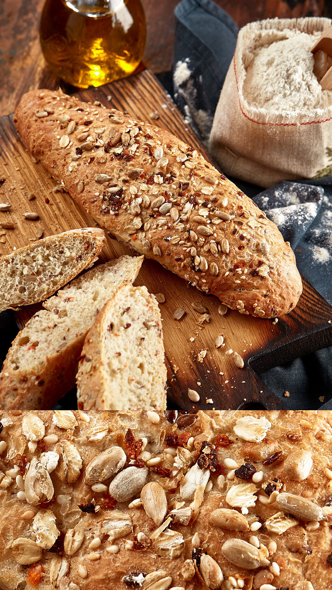 ПОРТФОЛИО. Главная