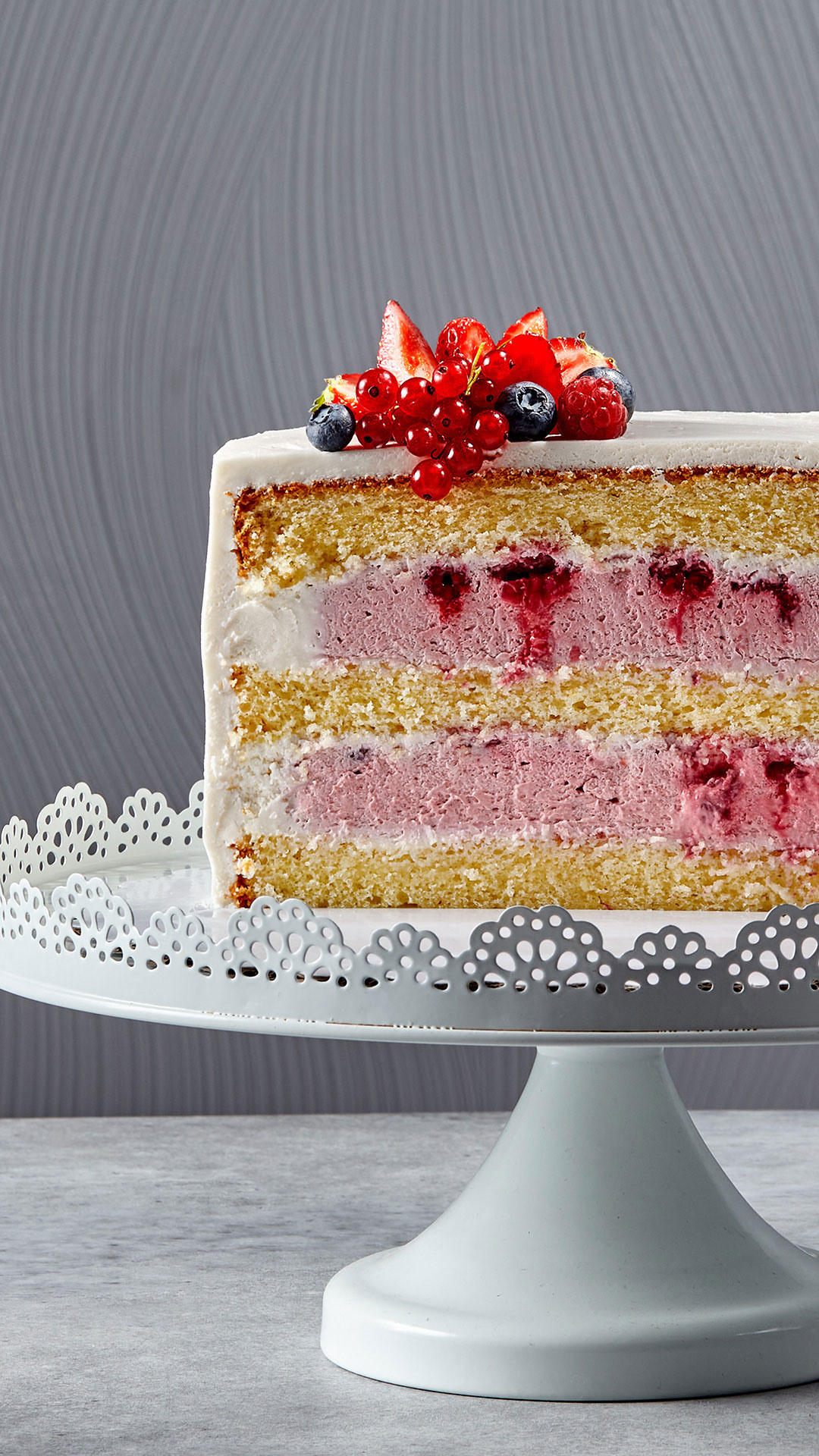 ПОРТФОЛИО. Главная