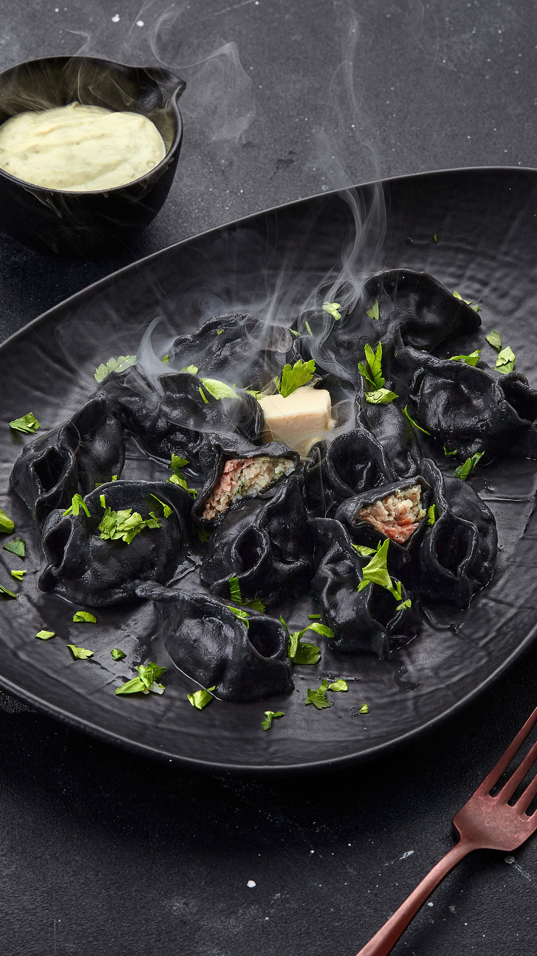 ПОРТФОЛИО. Главная