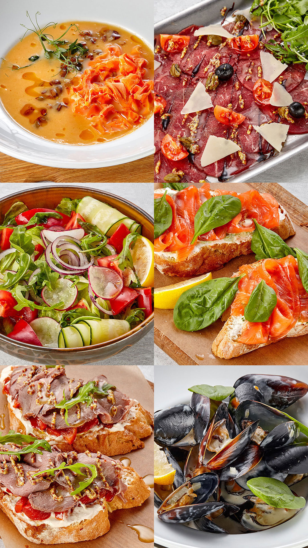 ПОРТФОЛИО. Главная