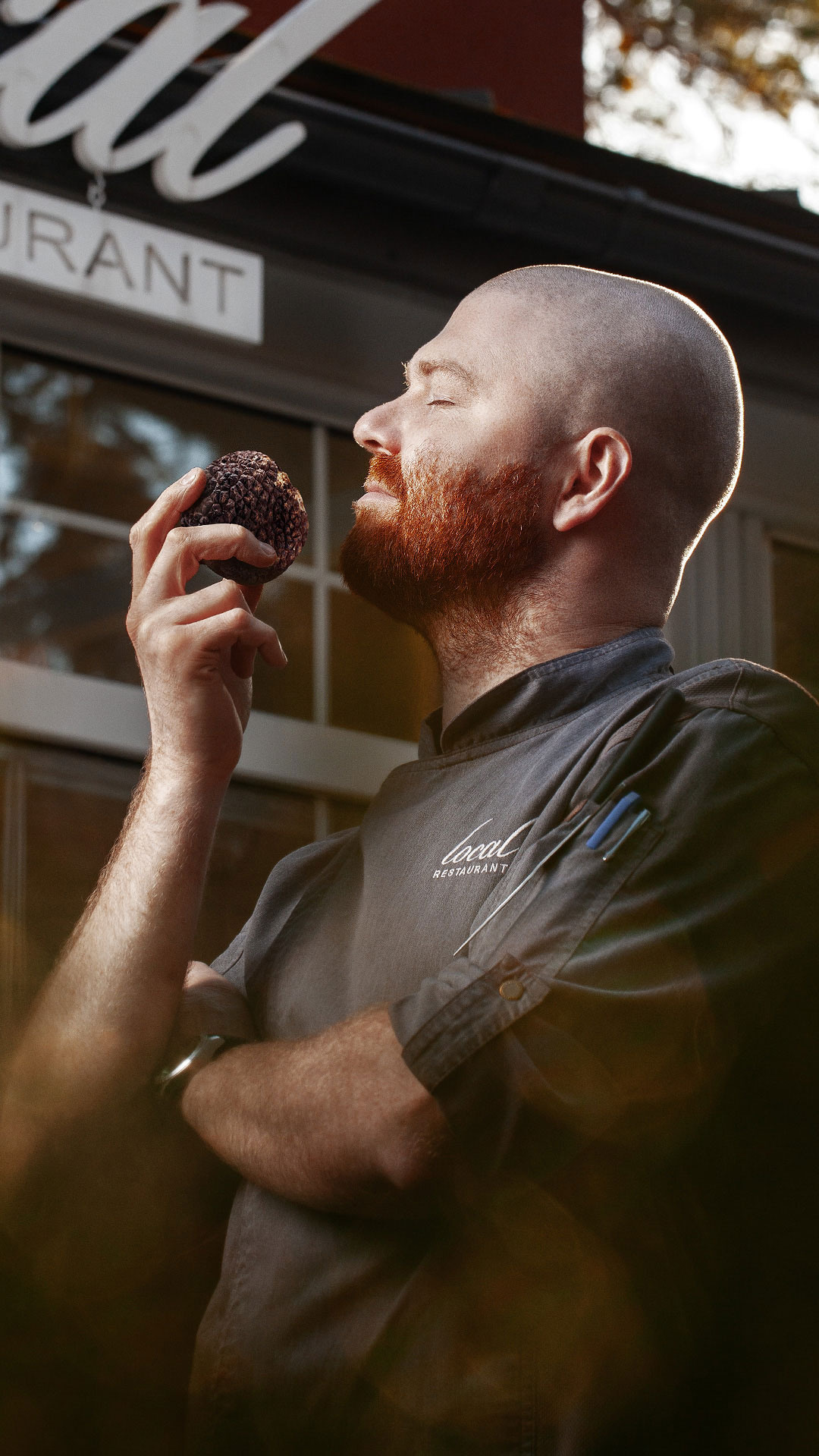 ПОРТФОЛИО. Главная