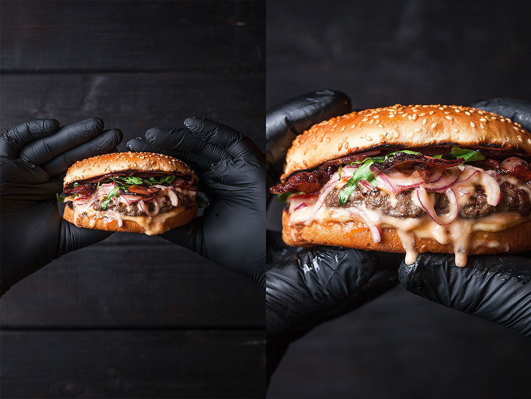 ПОРТФОЛИО. Главная